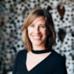 Meet your Posher, Meghan